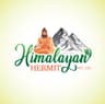 Himalayan Hermit
