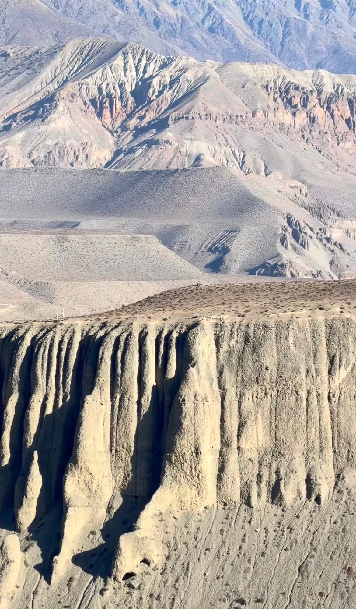 Solo Trekking in Nepal’s Restricted Zones? It’s Finally Happening!
